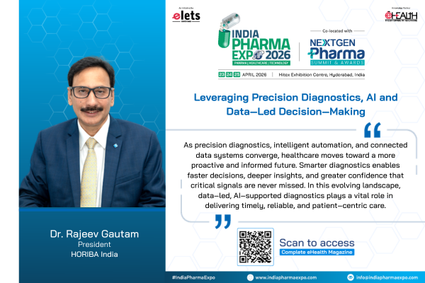 Energy-Efficient and Waste-Conscious Pharma Production