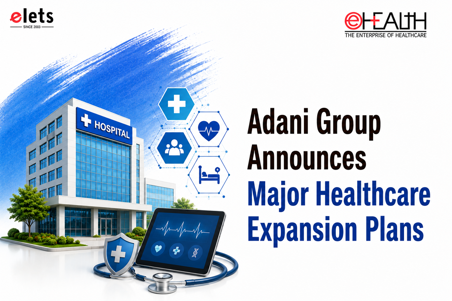 Mankind Pharma Partners with Innovent Biologics to Launch Sintilimab in India: A Groundbreaking Step in Cancer Treatment