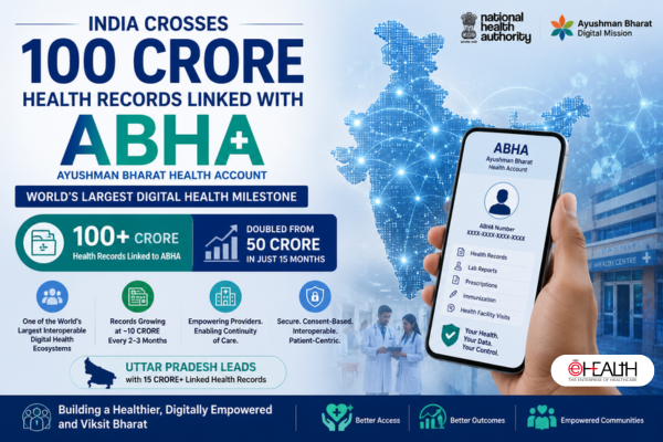 CCI Approves Fortis Healthcare Increased Stake in Agilus Diagnostics and DB Power Merger