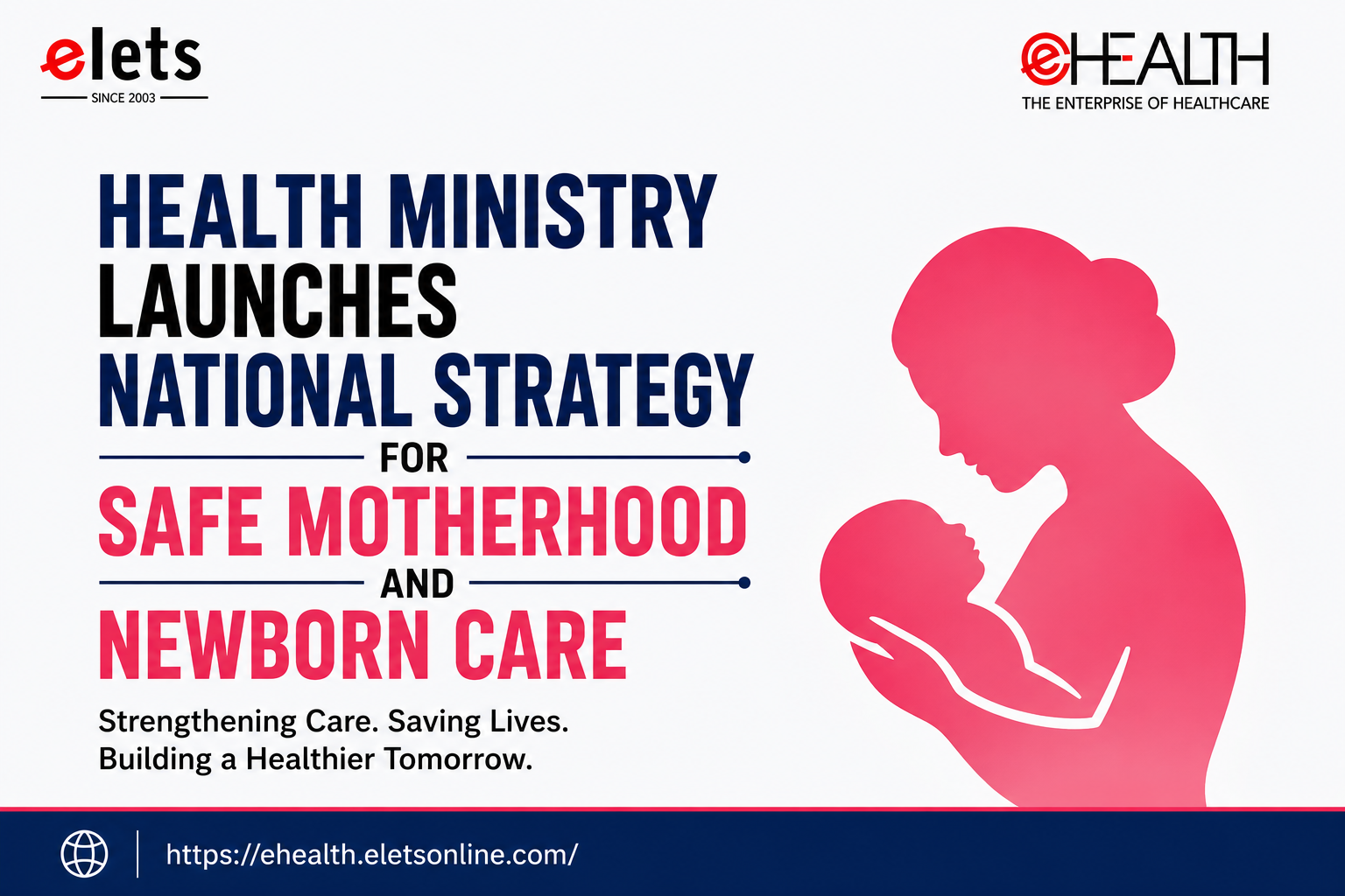 Motherhood Hospitals Unveils India’s First AI-Driven Holistic Pregnancy Support App ‘Motherhood One’