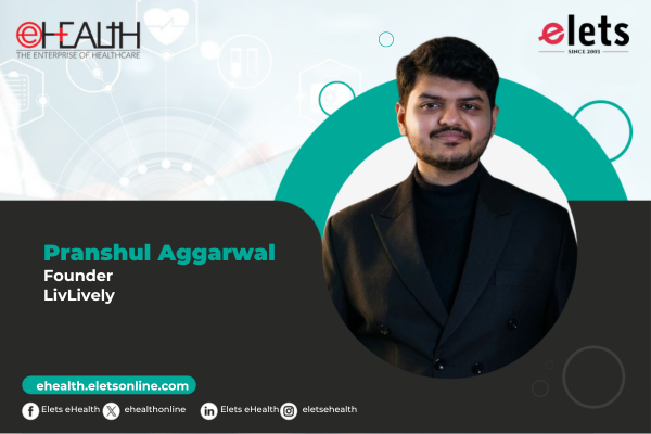 Pranshul Aggarwal