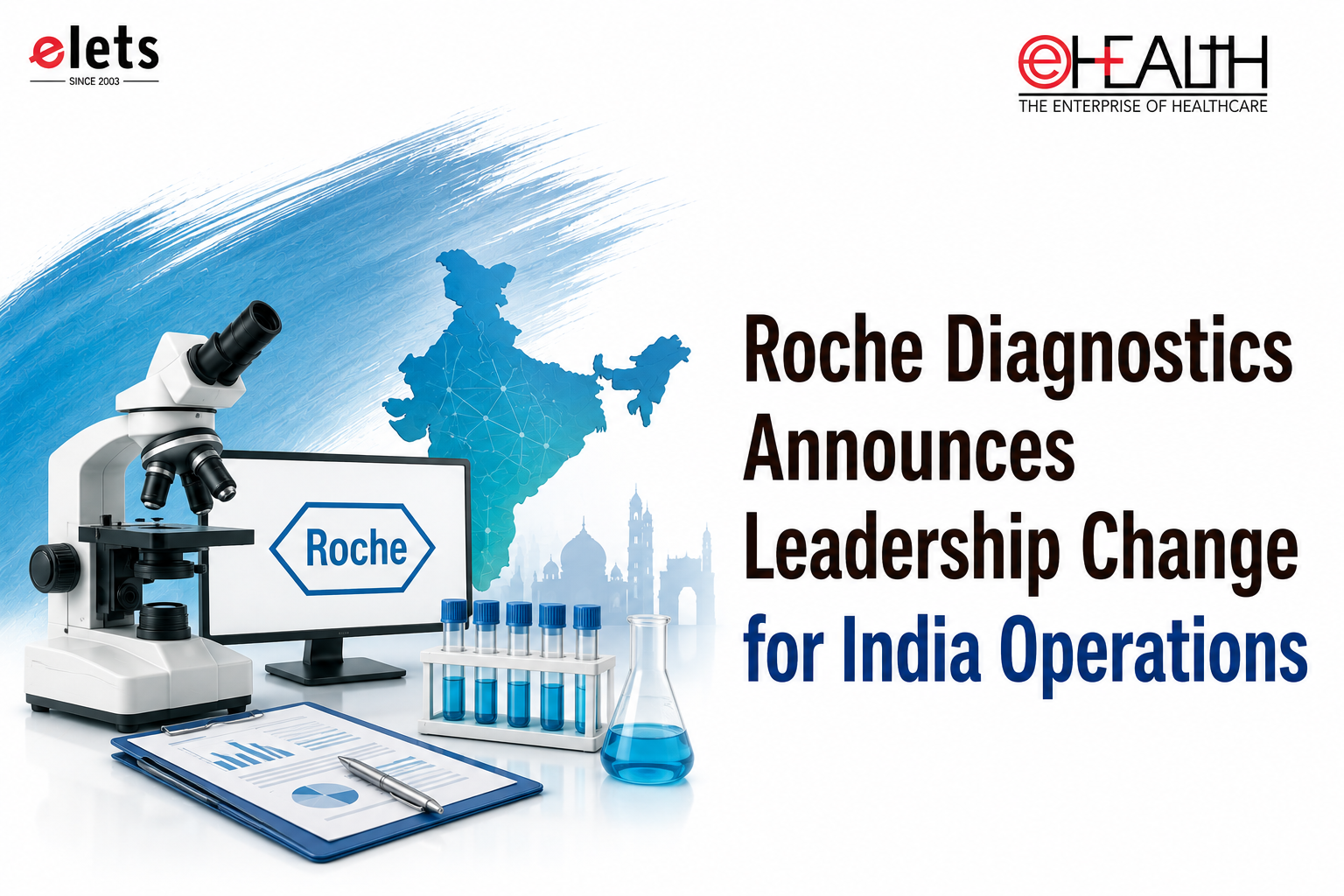 Mankind Pharma Partners with Innovent Biologics to Launch Sintilimab in India: A Groundbreaking Step in Cancer Treatment