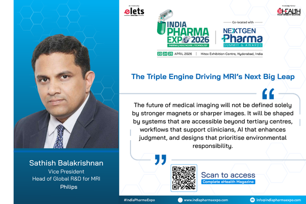 Energy-Efficient and Waste-Conscious Pharma Production