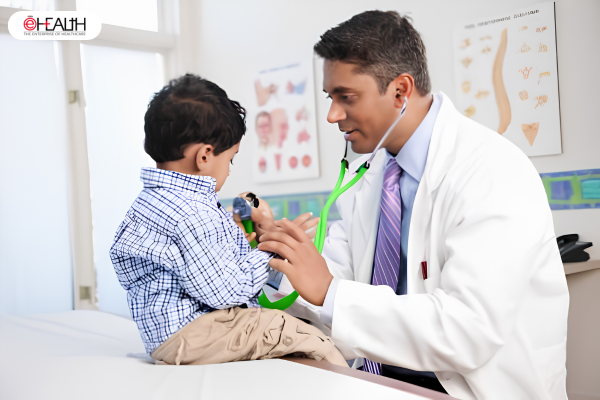 Beyond One-Size-Fits-All: Driving Personalized Probiotics for Powering Precision Healthcare