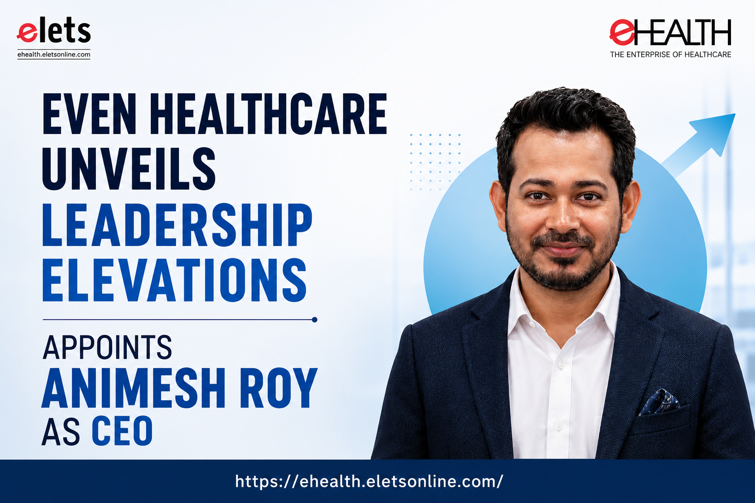 animesh roy