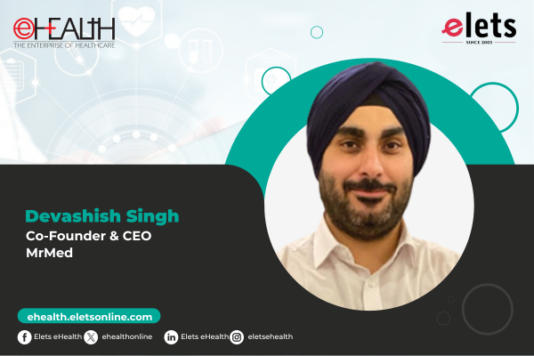 Transforming Dialysis Care: Leveraging Digital Innovations and Strategic Partnerships to Enhance Patient Outcomes and Operational Efficiency
