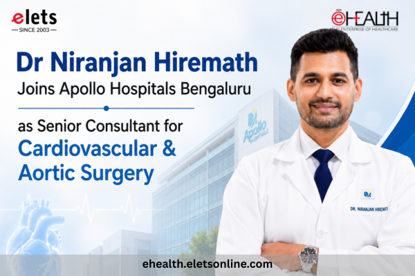 Serum Institute of India to Rollout 9-10 crore Covishield Doses in June
