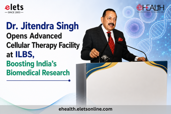 Elets ehealth (11)