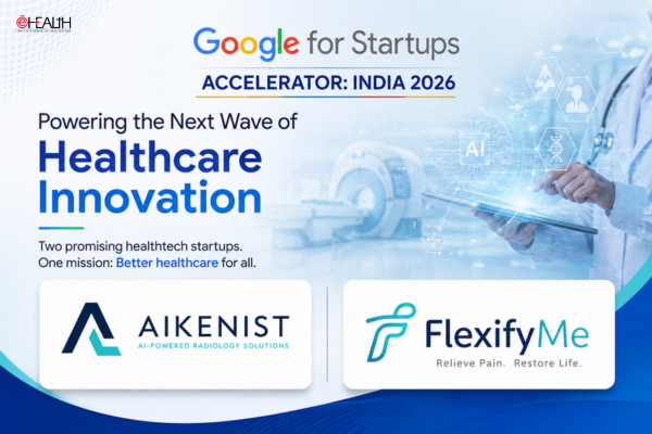 Strengthening India’s Medical Device Industry: A Leap Toward Global Competitiveness