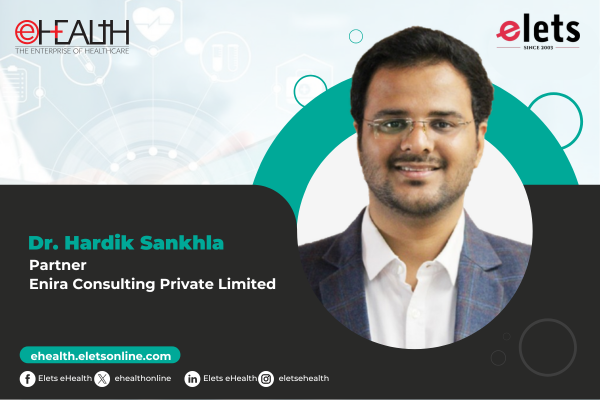 Cell and Gene Therapy in India: Scaling from Research to GMP Manufacturing Reality