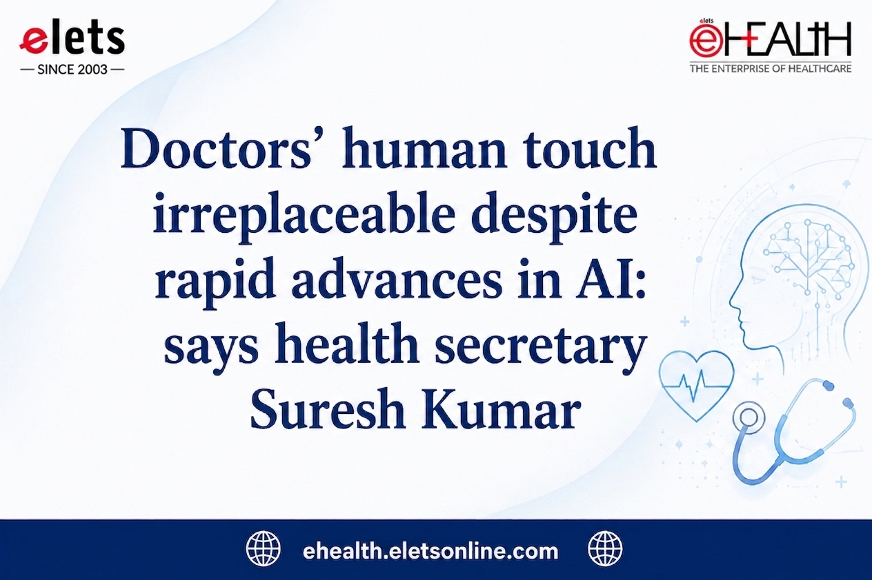 Stent makers withdraw devices for re-labelling