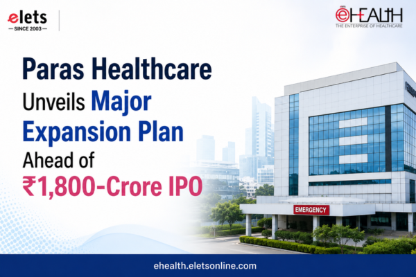 Dr Reddy’s to Double its Portfolio on Amazon