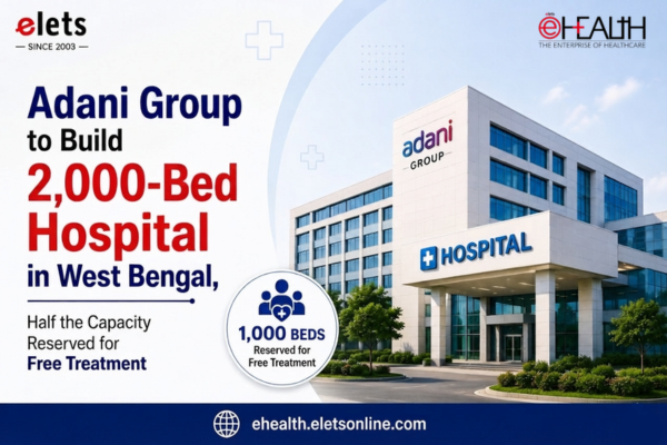 Manipal Hospitals’ Sahyadri Buyout Sets New Benchmark in Healthcare M&A