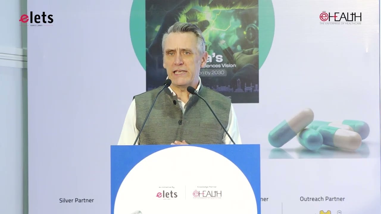 Need for skilled doctors in rural areas