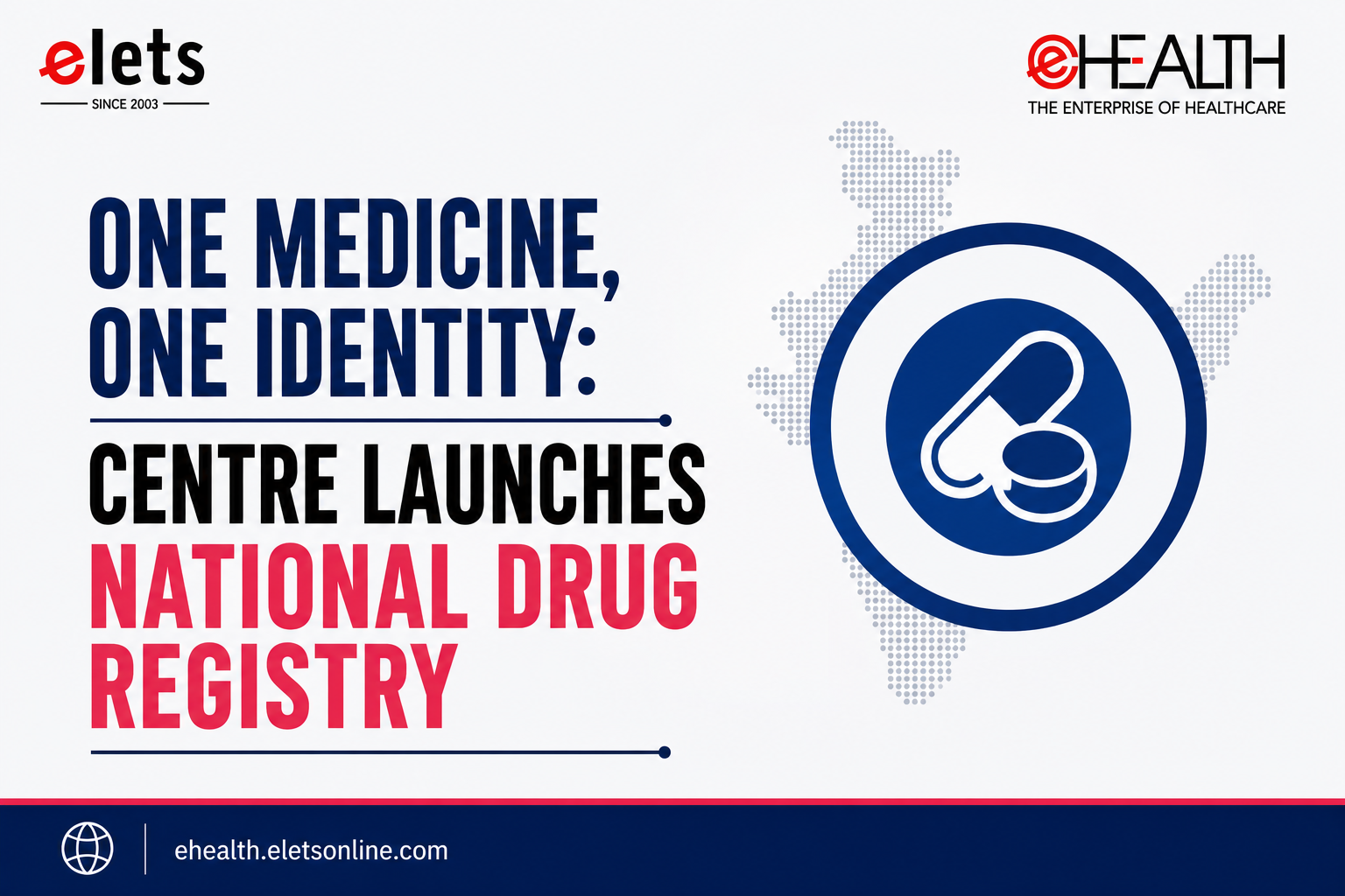 Omicron variant causes global concerns- Restrictive measures come into effect