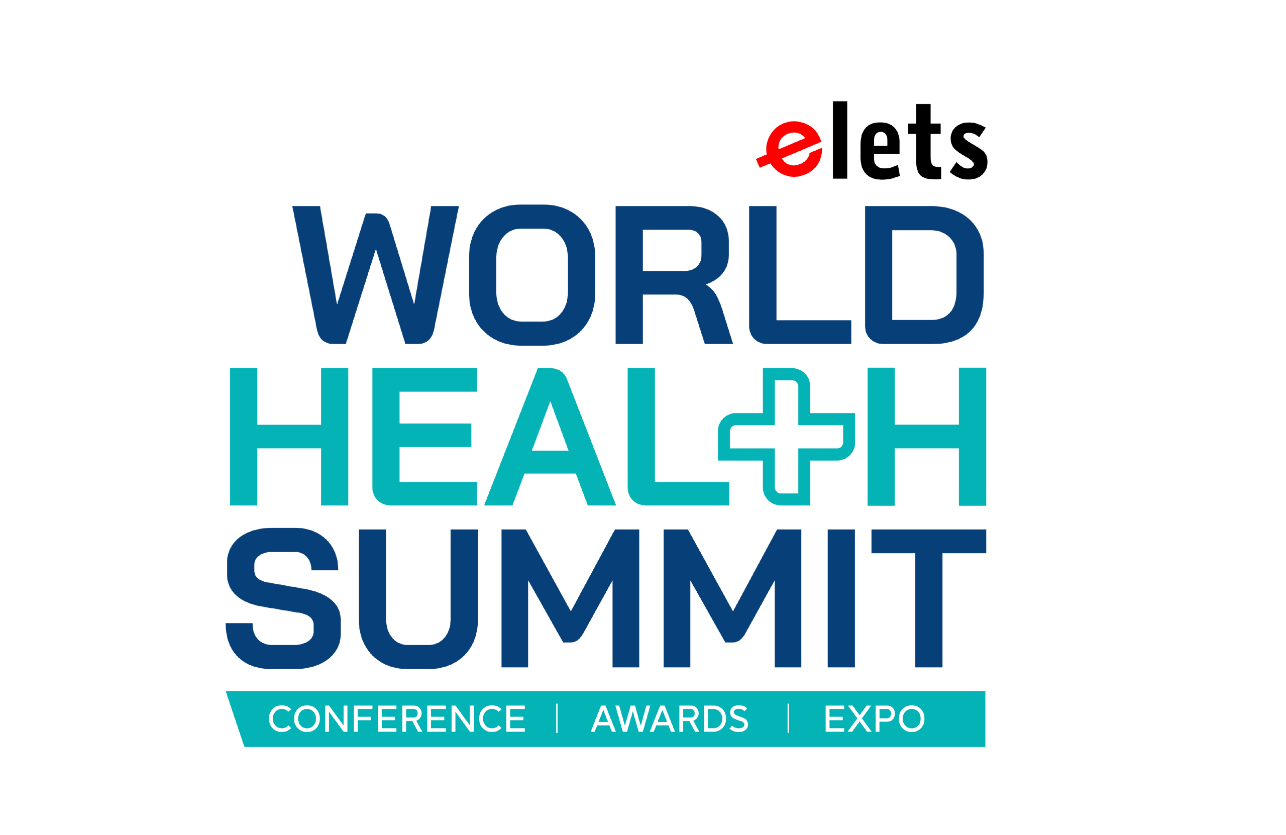 Elets World Healthcare Summit 2027, Dubai