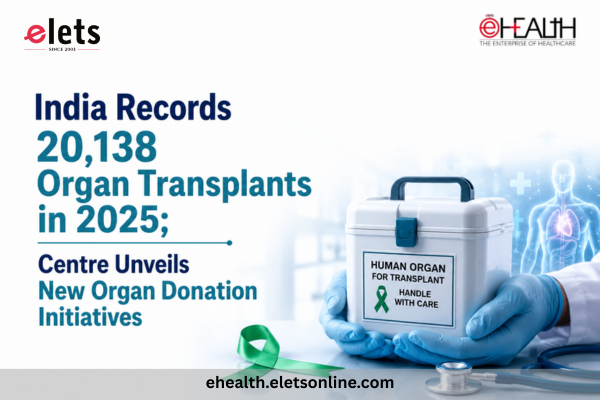 Elets ehealth (24)