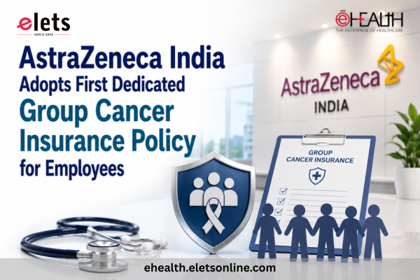 Elets ehealth (30)