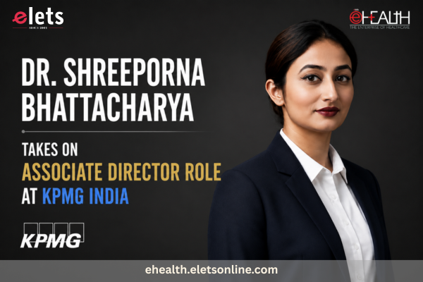 Elets ehealth (74)