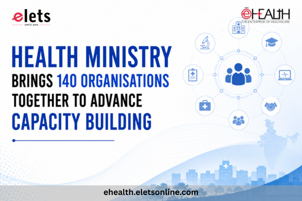 Elets ehealth (78)