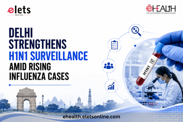 Elets ehealth (81)