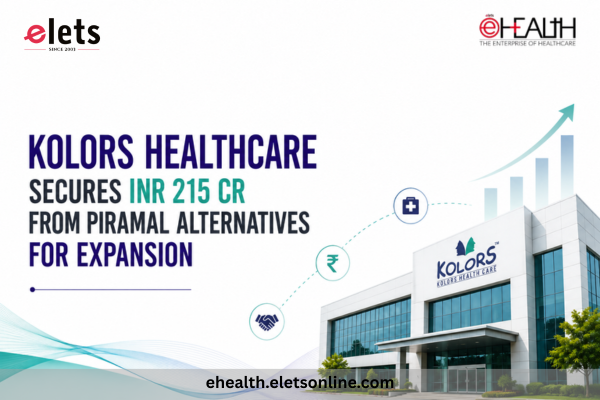 Adani Group Unveils Massive Healthcare and Education Push: ₹6,000 Cr for Health Cities, ₹2,000 Cr for Skill University