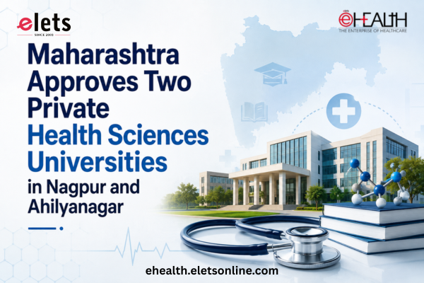 Jagat Pharma Expands Nutraceutical Portfolio with Six New Wellness Supplements