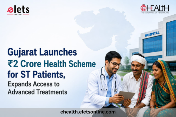 Tattvan signs MoU to facilitate telemedicine services in China
