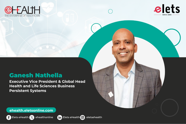 From AI Pilots to Enterprise Power: The Agentic AI Shift in Healthcare