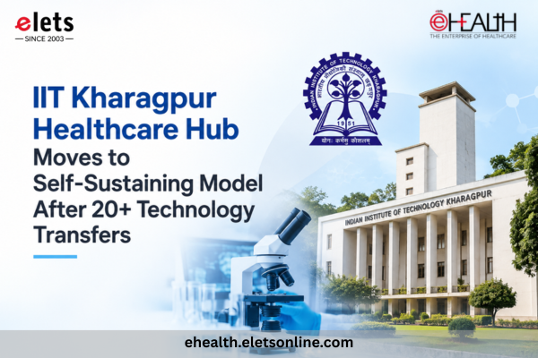 AIIMS Nagpur invites application for Nursing Officer posts; check details