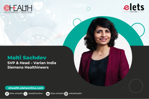 Decentralising Cancer Care, Democratizing Access: How AI, Digital Health & Public-Private Partnerships Can Transform Oncology in India