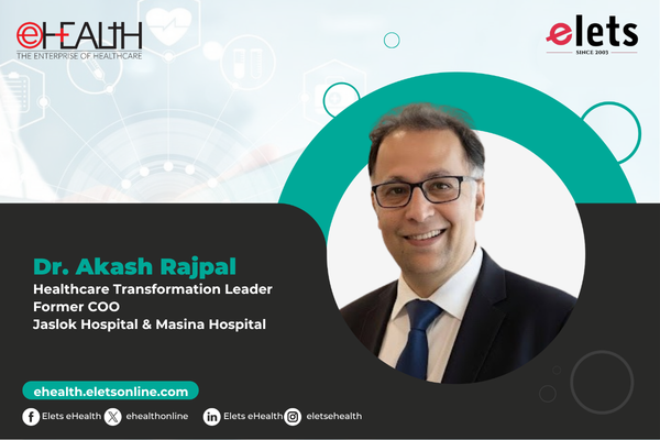 Transforming Dialysis Care: Leveraging Digital Innovations and Strategic Partnerships to Enhance Patient Outcomes and Operational Efficiency