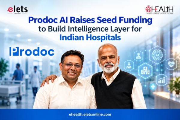 Himanshu Gaur Joins Medanta | A Strategic Leap in Healthcare Supply Chain Excellence