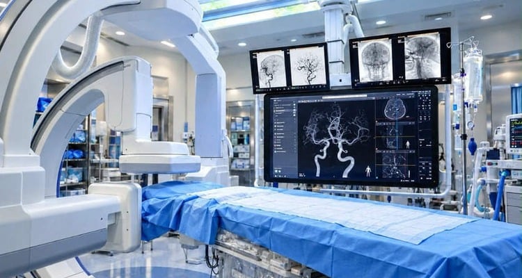 Enzene Hands Romiplostim Biosimilar Programme to Adalvo, Will Keep Making It in Pune as Biologics CDMO