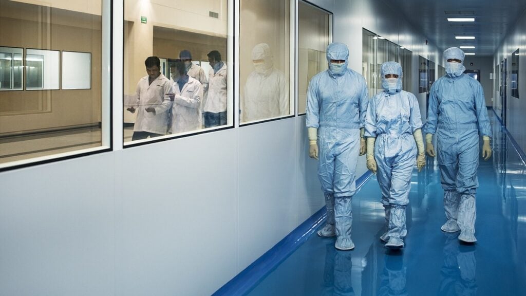 Biocon Secures Entry for Stelara Biosimilar Yesintek in Nine More Global Markets via Janssen Licence