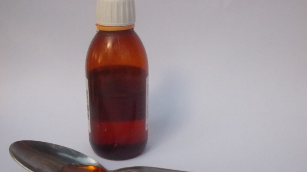 CDSCO Asks States to Enforce Batch Testing of Raw Materials, Excipients and Finished Drugs
