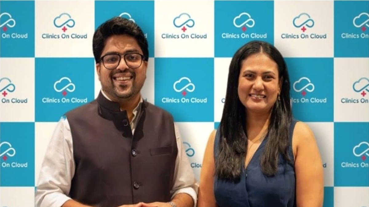 HealthCare at HOME Acquires SuVitas Holistic Healthcare