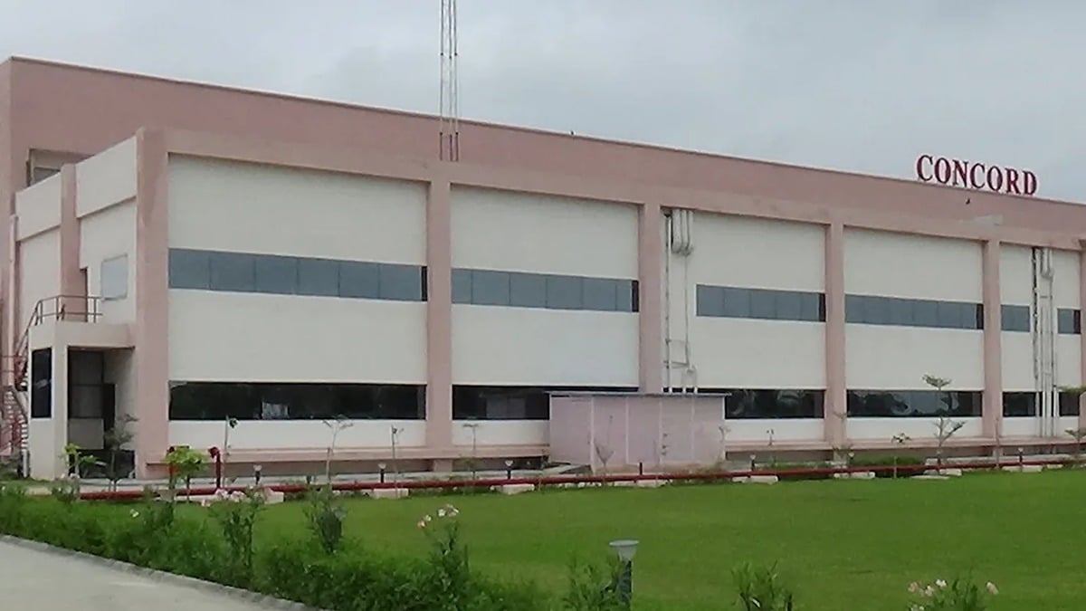 Fortis Healthcare Acquires 110-Bed Suguna Hospital in Bengaluru for ₹277 Crore