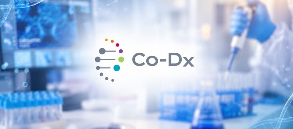 CoSara Diagnostics Seeks CDSCO Nod for 30-Minute Point-of-Care TB PCR Test, Eyes India Launch Before Year-End
