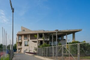 Ehealth Tools IIT Gandhinagar, AIIMS Develop Hindi-Language Digital Tool to Screen ...
