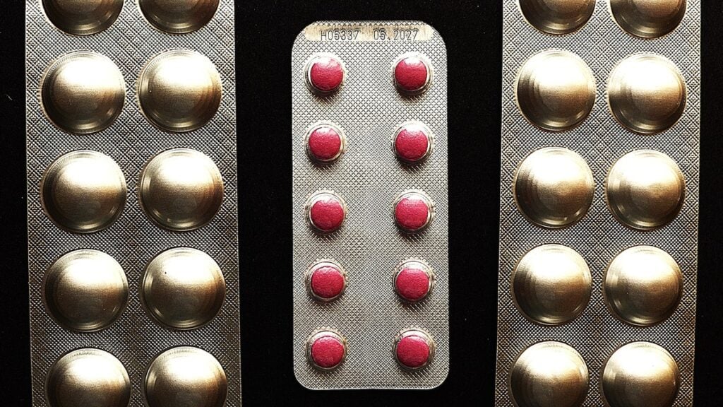 Indian Patent Office Rejects TB Alliance's BPaL Patent, Clearing Path for Generic Drug-Resistant TB Regimen