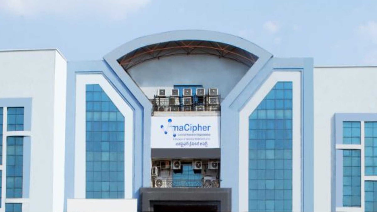 SCHOTT Poonawalla Renamed SCHOTT Pharma India as Prefillable Syringe and Cartridge Capacity Expands for Biologics, GLP-1s