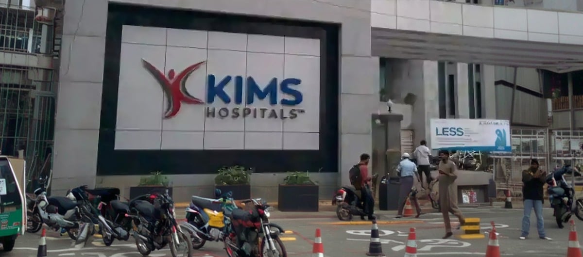 Goa’s First AI-Assisted Knee Replacement at a Government Hospital Performed at Asilo, Mapusa