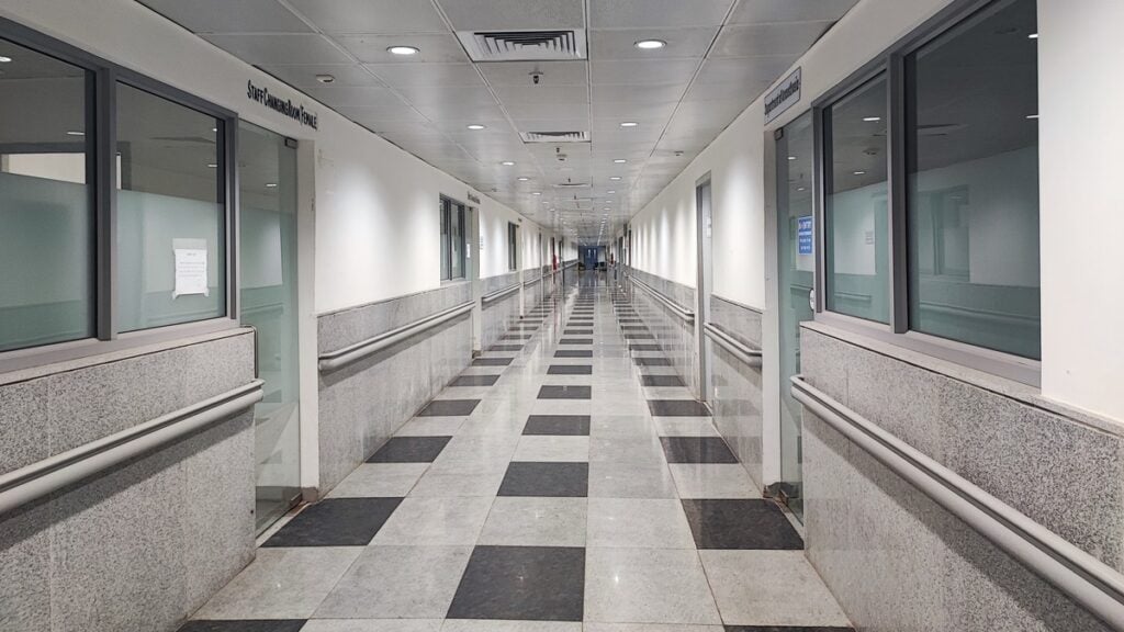 Lucknow’s KSSSCI Launches ₹2.16 Crore Digital Pathology Facility, Cuts Cancer Biopsy Report Wait to Five Days