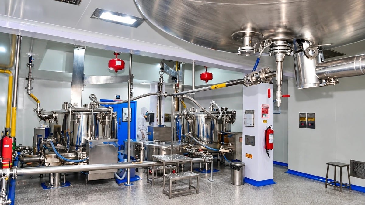 Lucknow’s KSSSCI Launches ₹2.16 Crore Digital Pathology Facility, Cuts Cancer Biopsy Report Wait to Five Days