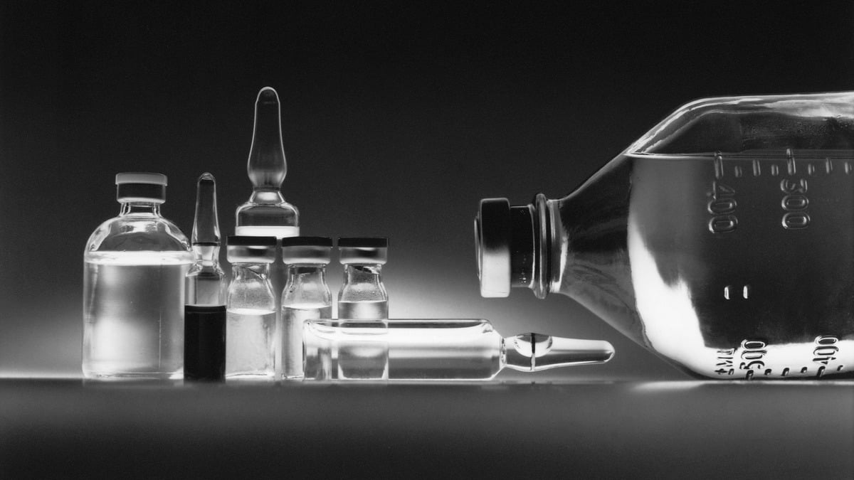 IIT Bombay Develops One-Drop, Low-Cost Blood Test to Screen for Anaemia and Sickle Cell Disease