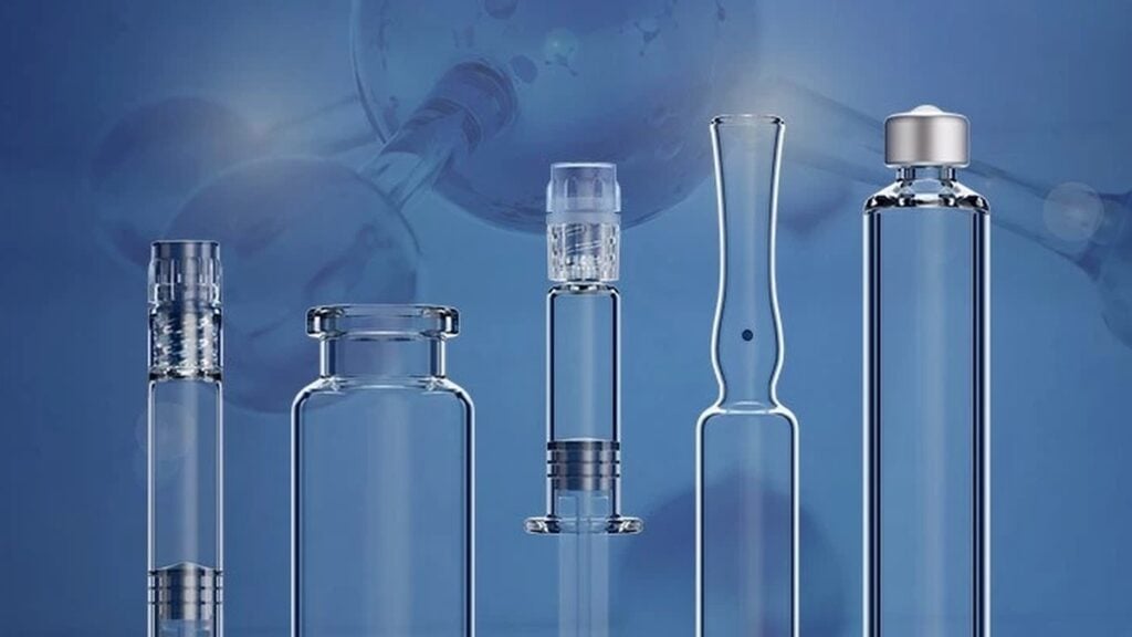 SCHOTT Poonawalla Renamed SCHOTT Pharma India as Prefillable Syringe and Cartridge Capacity Expands for Biologics, GLP-1s