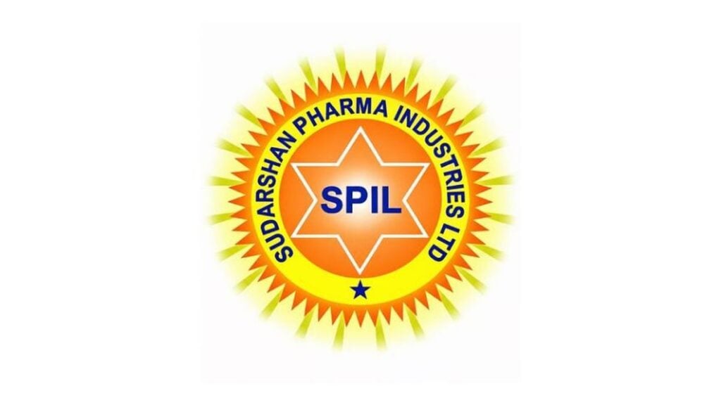 Sudarshan Pharma to Take 9.5% Stake in US CAR-T Developer MedTherapy Biotechnology, Eyes US Entry