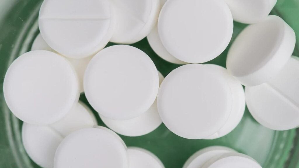 Sudeep Pharma Gets Nod to Start Operations at 51,200 MT Nandesari Greenfield Plant; Supplies From H2 FY27