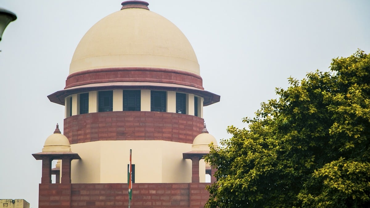 Centre Sets Up Three-Member Panel to Review Pharma Marketing Code UCPMP, Weigh Stronger Legal Framework